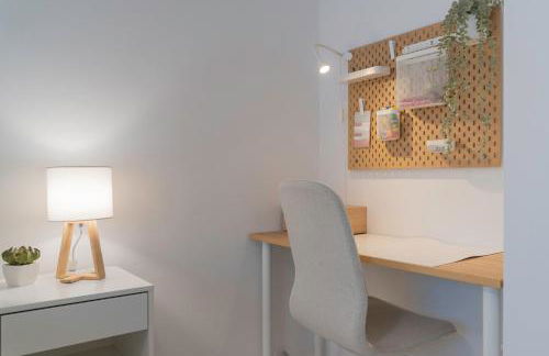 Bahia de Marbella - Luxury beach apartment - Photo 22