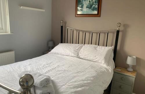 New Road Hideaway - Photo 9