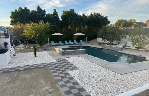 Casa Pueblo - Foto 51