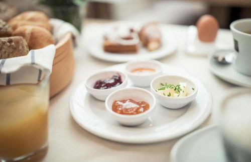 Residence Panorama Pfelders - Foto 33