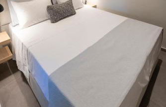 Zerynthos Apartments - Foto 10