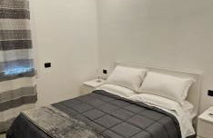 Sweet Life - Photo 10