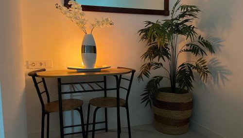 Ventas 4, apartamento con Encanto y Tranquilidad - Foto 4