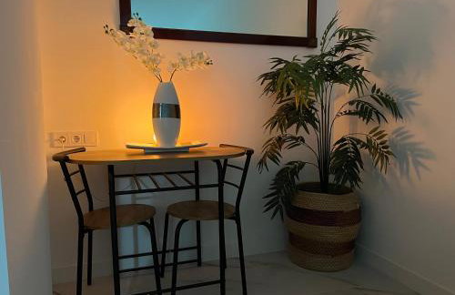 Ventas 4, apartamento con Encanto y Tranquilidad - Foto 4