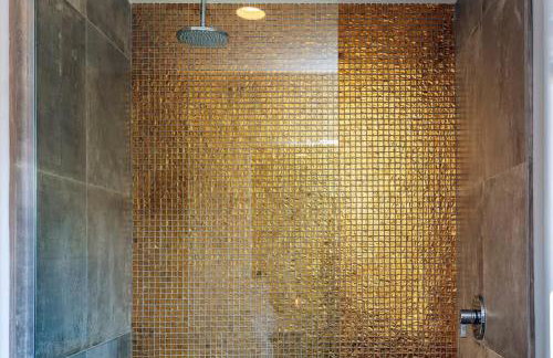 The Rockstar By The Cohost Company - Foto 37