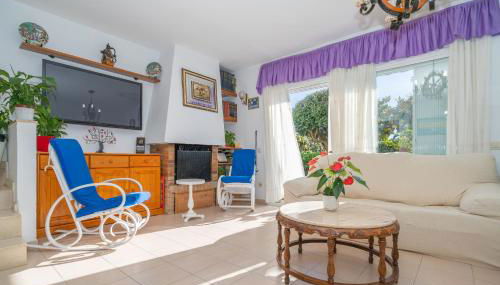 HomeHolidaysRentals Ancora - Costa Barcelona - Photo 5