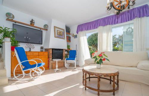 HomeHolidaysRentals Ancora - Costa Barcelona - Photo 5