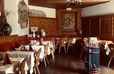 Villa Residence Franziskus - Foto 57