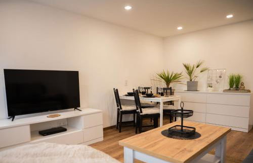 D'obra Hopf - Foto 9