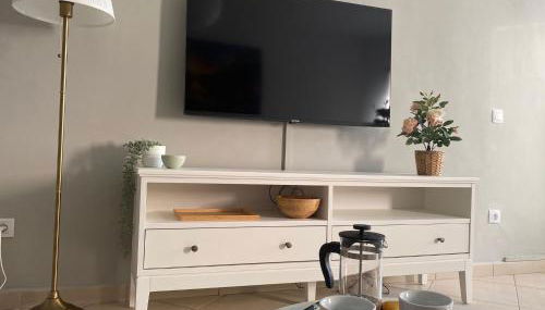 APARTAMENTOS JANDIA BEACH - Foto 5