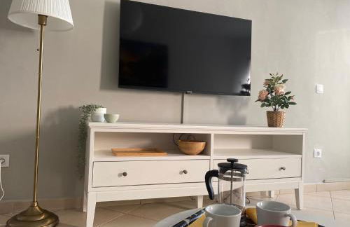 APARTAMENTOS JANDIA BEACH - Photo 5