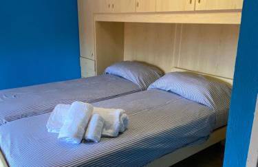 Villetta Sasa - Photo 46