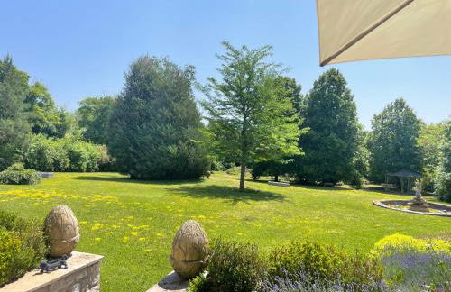 Landhaus Schmitt - Foto 34