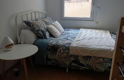 La Belle Florentine - Photo 20