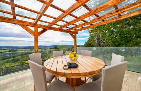 Lovely Home In Visoko With Sauna - Foto 2