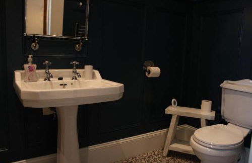 Oceanview Dundrum - Foto 34