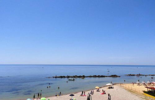 Appartamento A - Le Terrazze - Photo 28