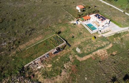 Villa Beautiful countryside - Foto 45