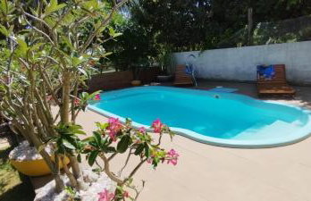 Jacuipe PARADISE HOUSE - Foto 11