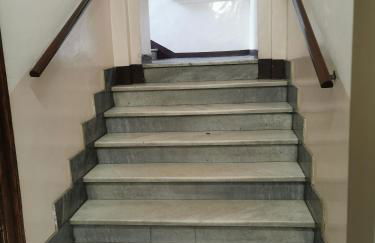 TORINO VACANCY Inalpi Arena - Foto 22