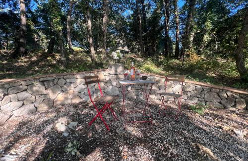 Douce Provence - Foto 57