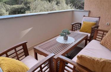 Apartmani Pernjak - Photo 66