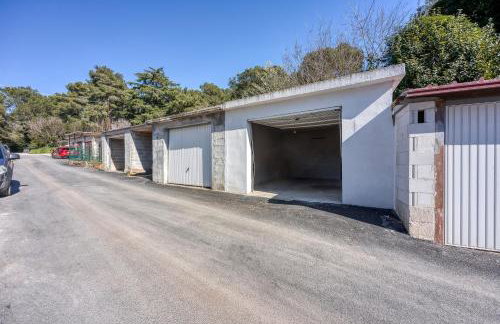 Apartment Alice Close to Pula Centre - Happy Rentals - Photo 71