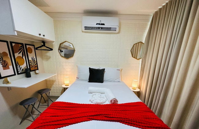 Mar Bello Plaza - LikeHome Hospedagens - Photo 15