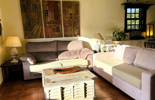 Casa Rural Ca'Chispita - Foto 22