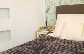 Apartament Pod Sanockim Zamkiem - Foto 6