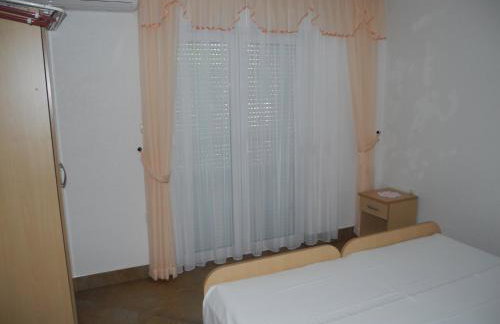 Apartments Martina - Foto 65