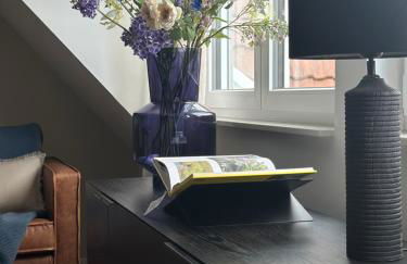 Emils City Suite - Foto 10