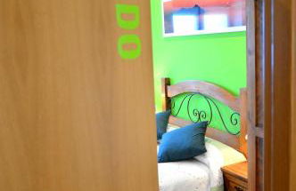 Iturritxo Landetxea - Foto 75