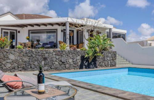 Casa Rose - Conil - Photo 1