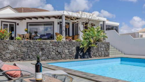 Casa Rose - Conil - Photo 1