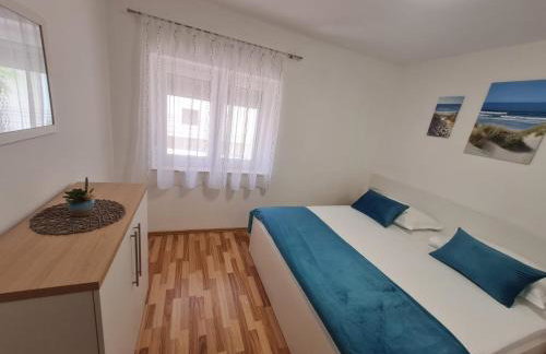 Apartman "Flower Garden" - Foto 22