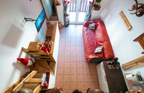 La casetta in montagna - Foto 22