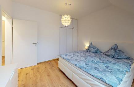 Alte Schule Spittelstein 1OG rechts - Foto 18