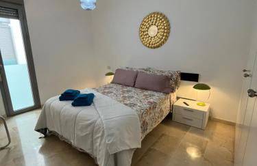 DREAM CURTIDOS - Photo 21