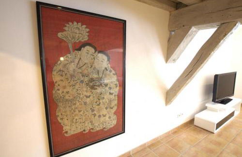 Le sacré Troyes - Photo 12