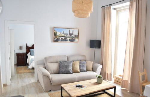 Apartamento La Discusión de Veedor 12 - Foto 17