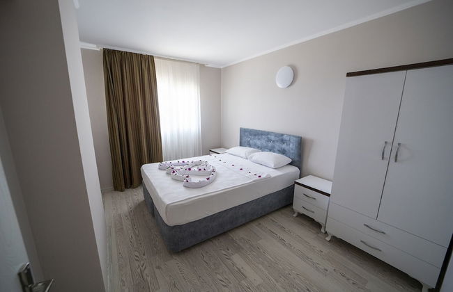 Silver Tower Residence - Foto 8