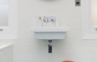 Stunning 3 Bed Victorian House - Idyllic Location - Foto 25