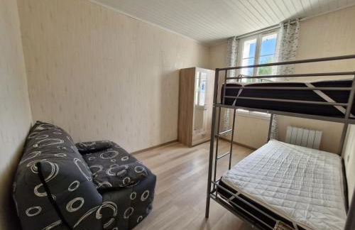 Le Fief des Roses - Foto 28