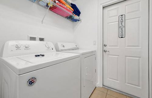 Astonishing Aviana Resort - Foto 62