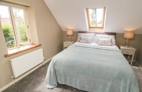 Gormire Cottage - Foto 12