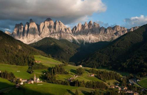 Mes Lastei - Foto 36