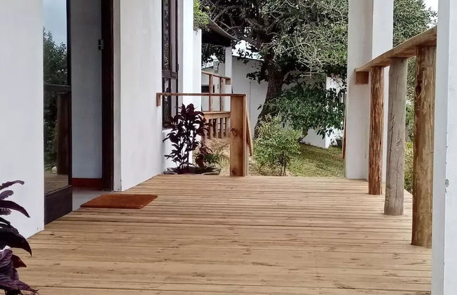 Restaurante Calor Tropical - Photo 14