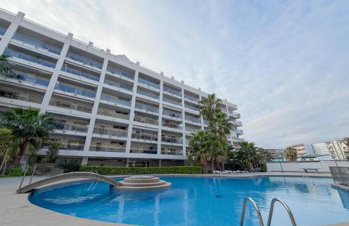 Clauhomes Brisa Al Mar - Foto 13