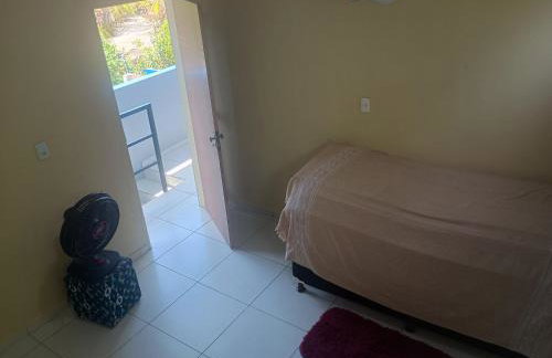 Casa Aconchego de Suape - Foto 25